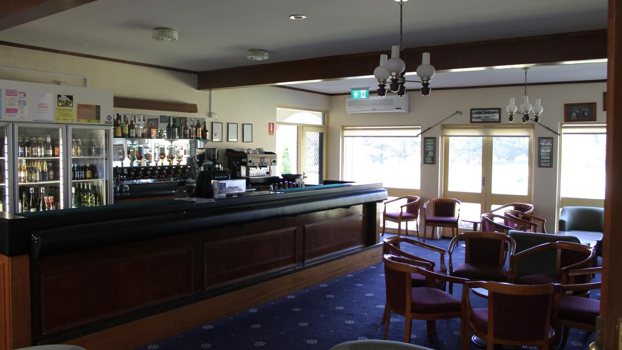 Photo of Others in Moss Vale