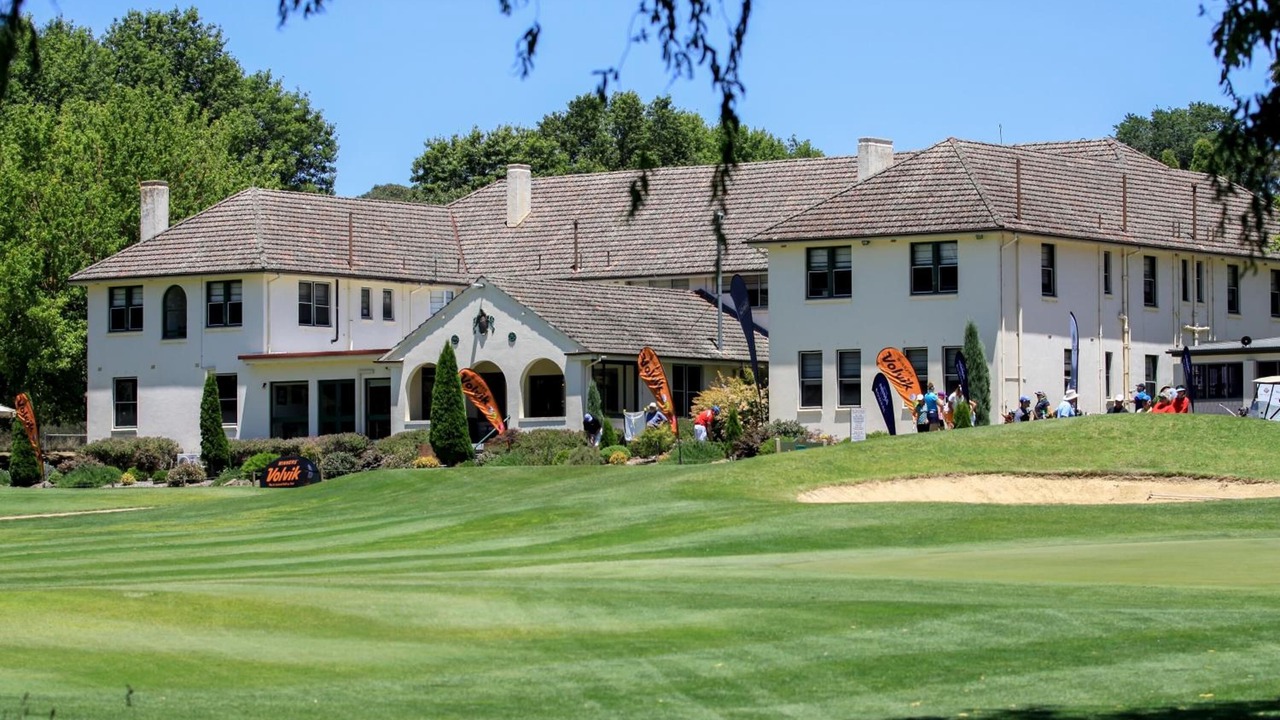 Photo of Outdoor in Moss Vale