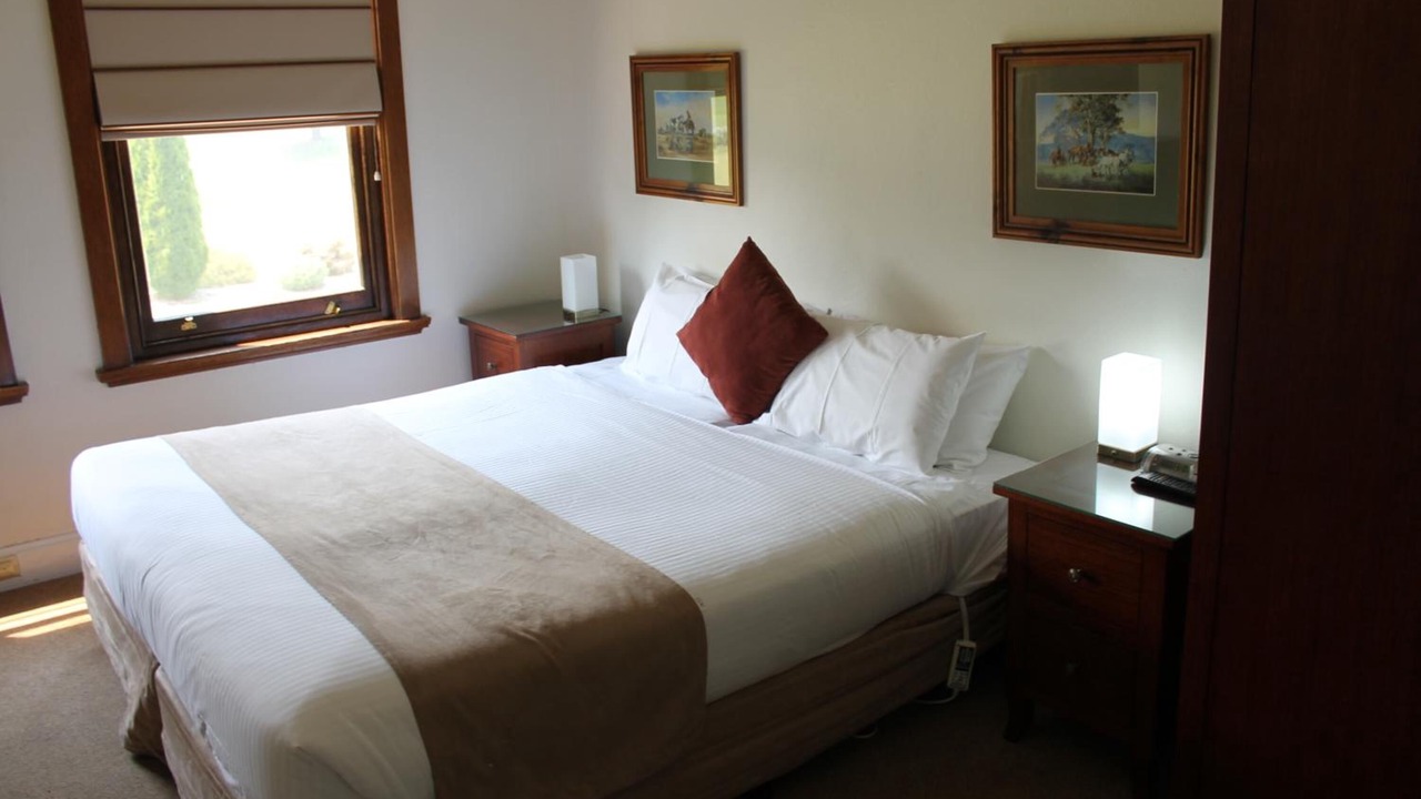 Photo of Others in Moss Vale