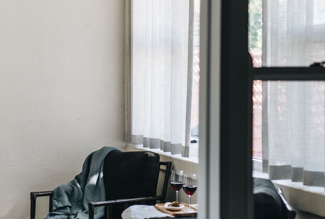 Photo of Bedroom in Moss Vale