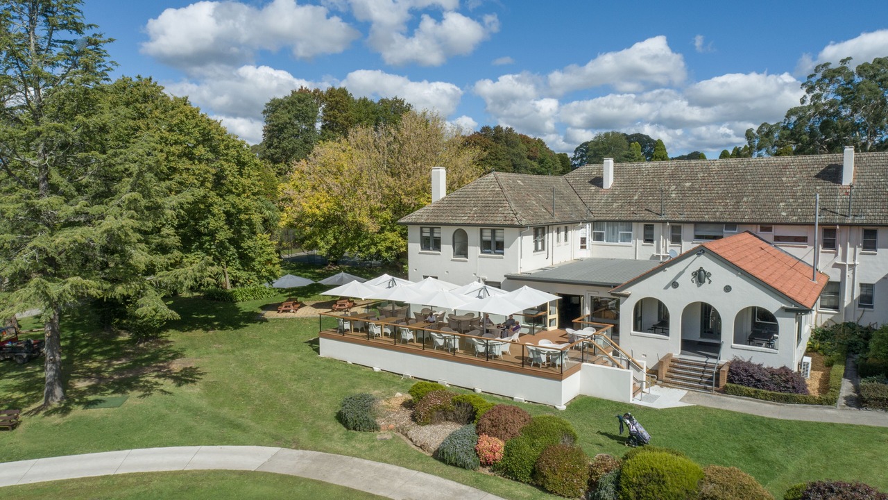 Photo of Outdoor in Moss Vale