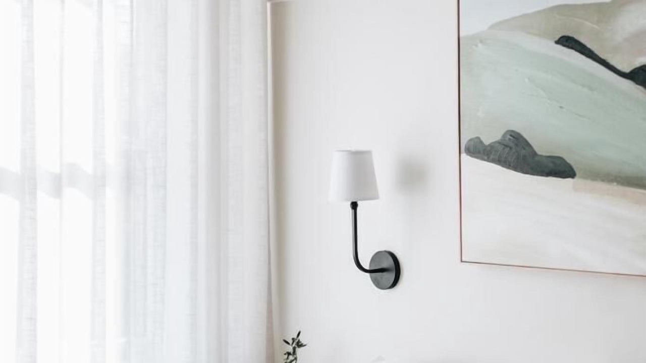 Photo of Bedroom in Moss Vale