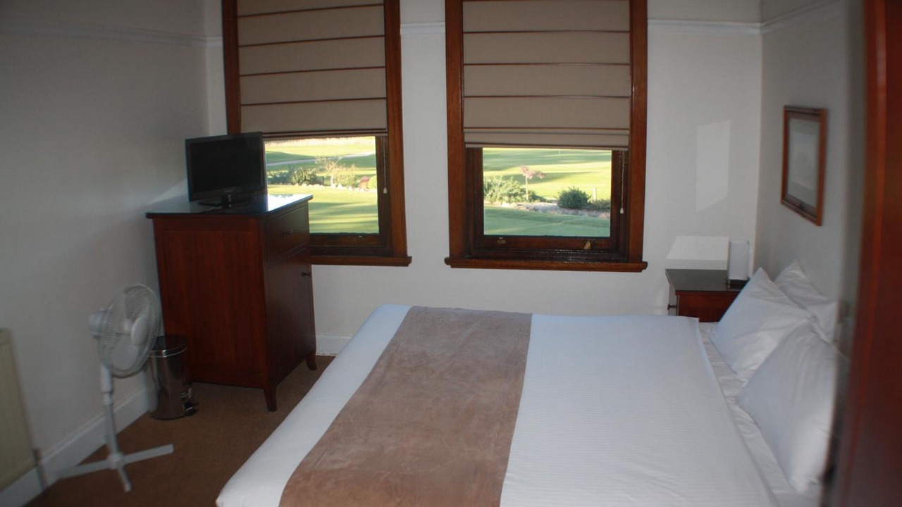 Photo of Others in Moss Vale