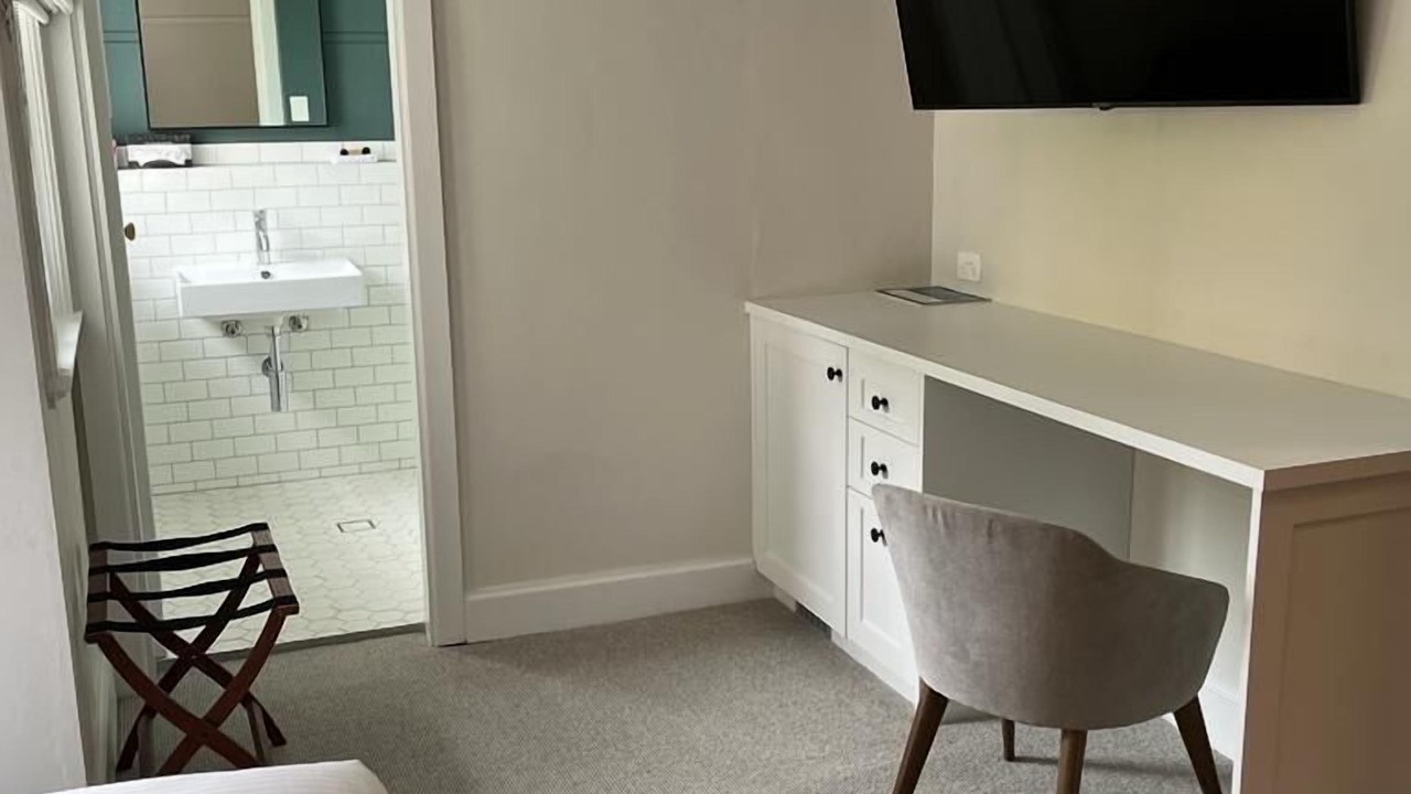 Photo of Bedroom in Moss Vale