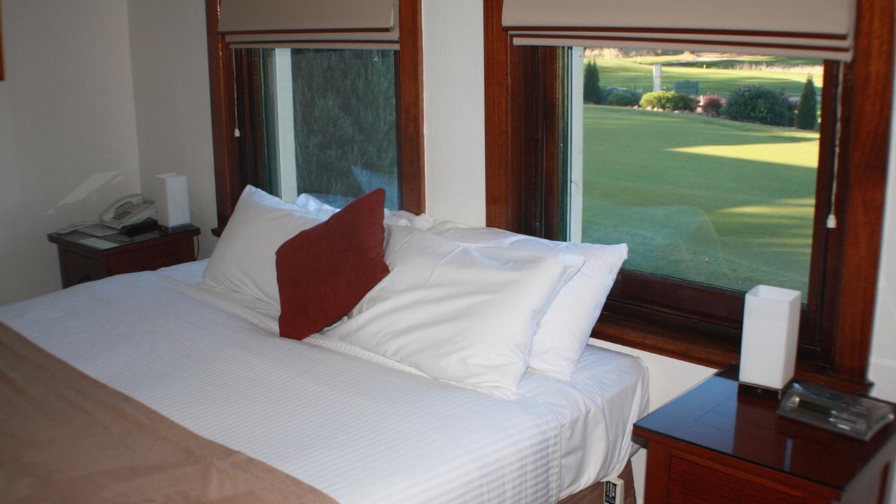 Photo of Others in Moss Vale