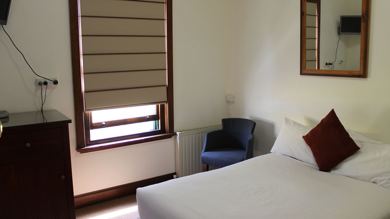 Photo of Others in Moss Vale