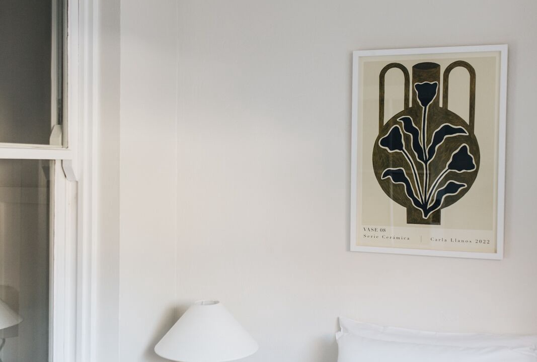 Photo of Bedroom in Moss Vale