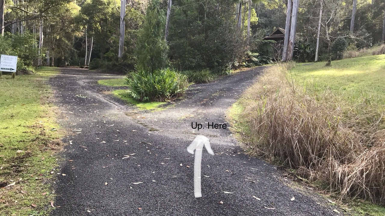 Photo of Outdoor in Salisbury