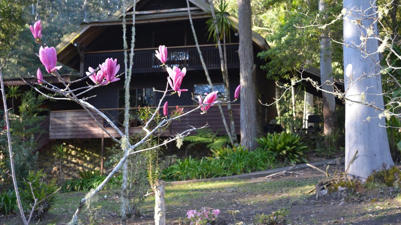 Photo of Outdoor in Salisbury