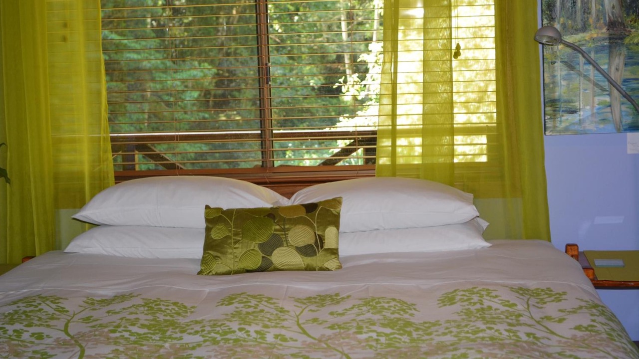 Photo of Bedroom in Salisbury