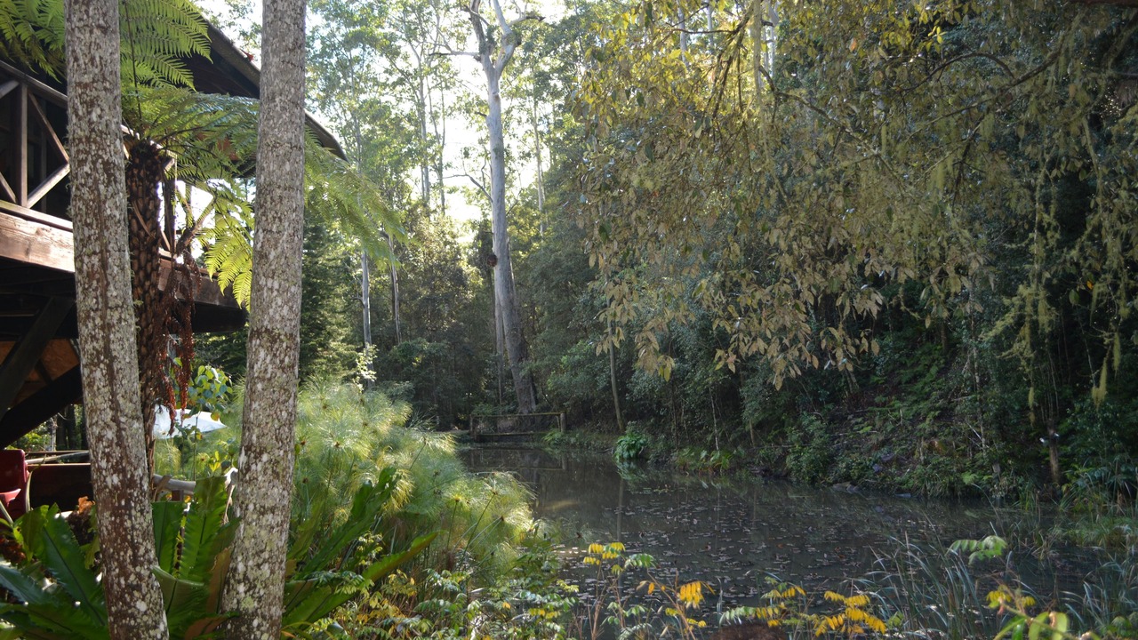 Photo of Outdoor in Salisbury