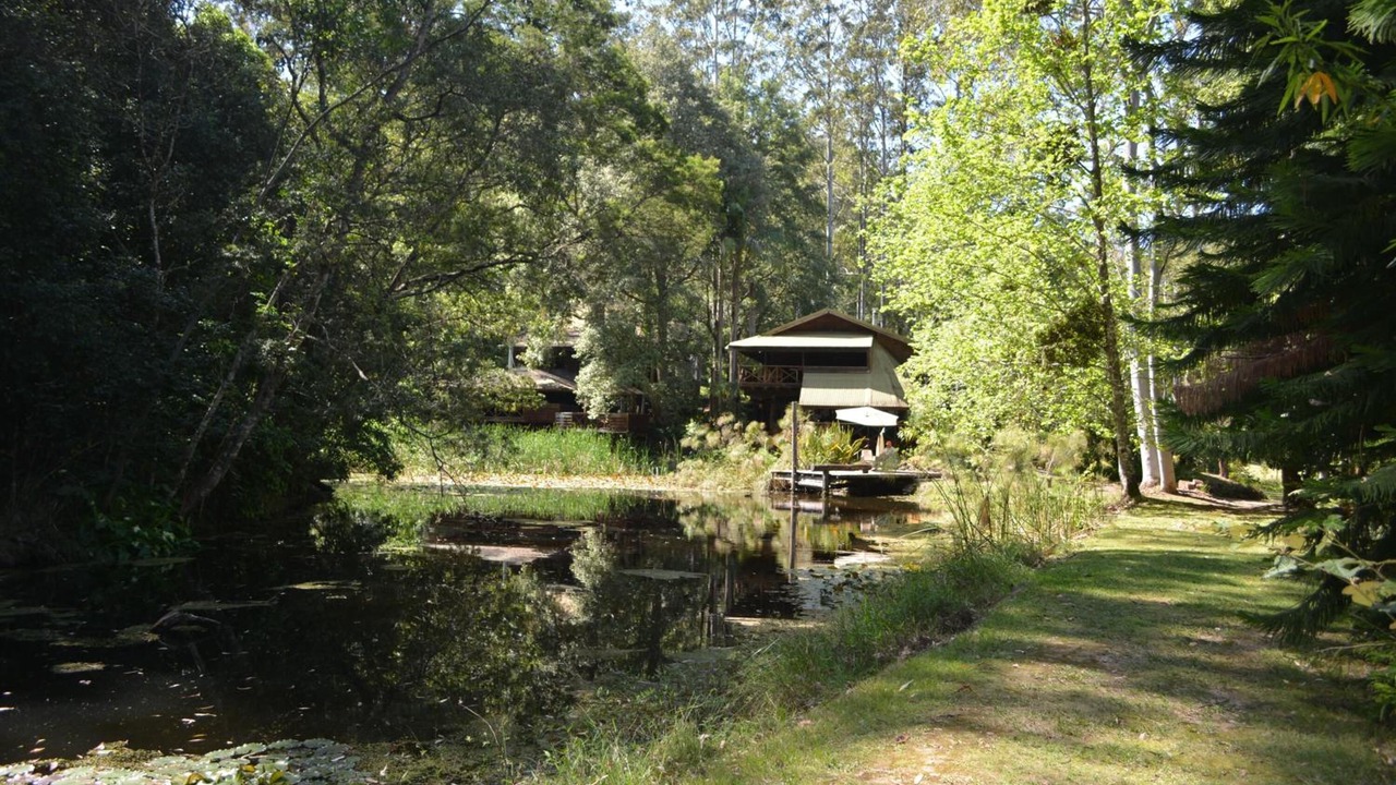 Photo of Outdoor in Salisbury