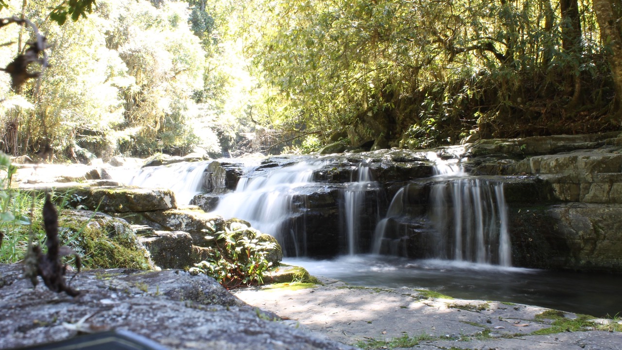 Photo of Outdoor in Salisbury