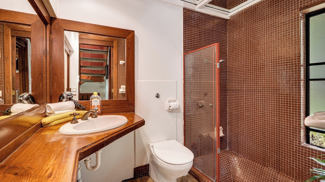 Photo of Others in Salisbury