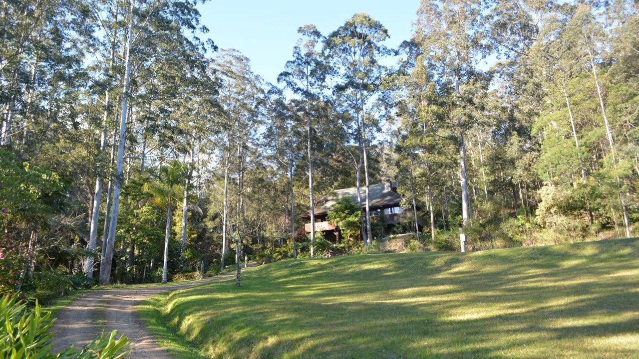 Photo of Outdoor in Salisbury