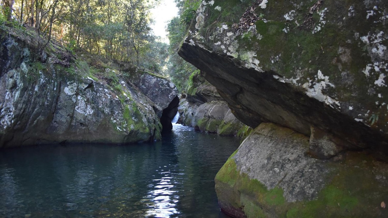 Photo of Outdoor in Salisbury