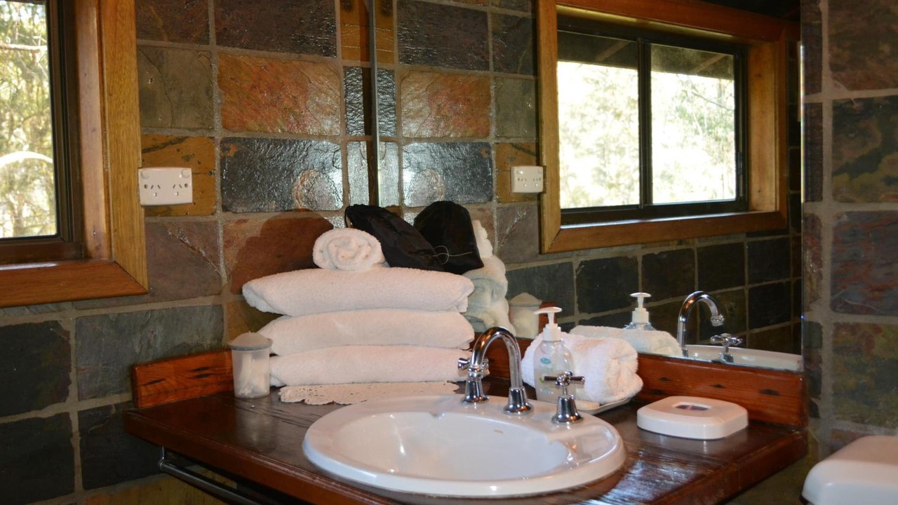 Photo of Others in Salisbury