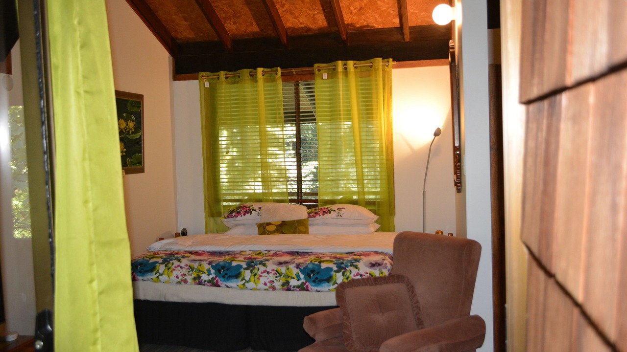 Photo of Others in Salisbury