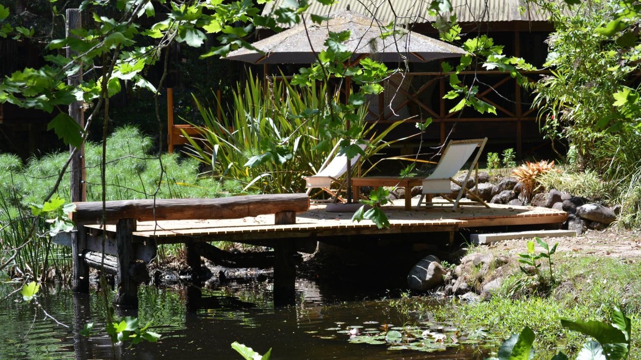 Photo of Outdoor in Salisbury