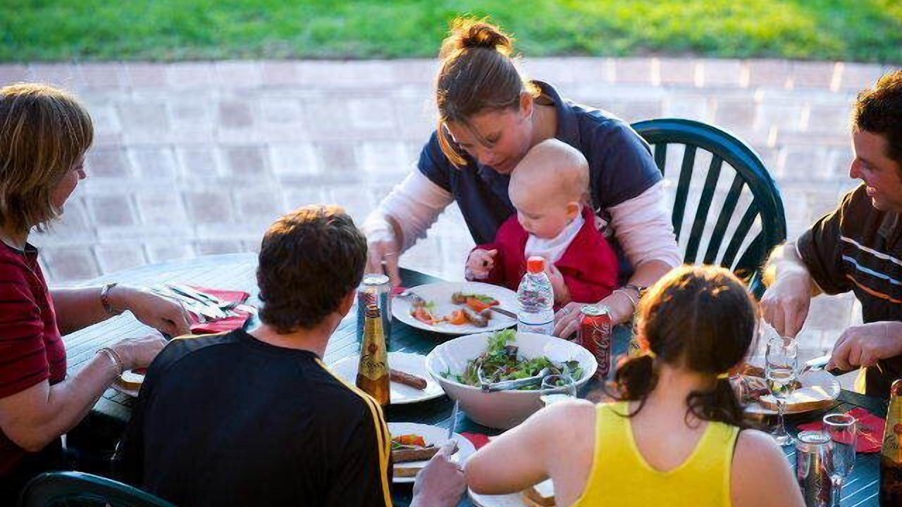 Photo of Outdoor in Bookpurnong