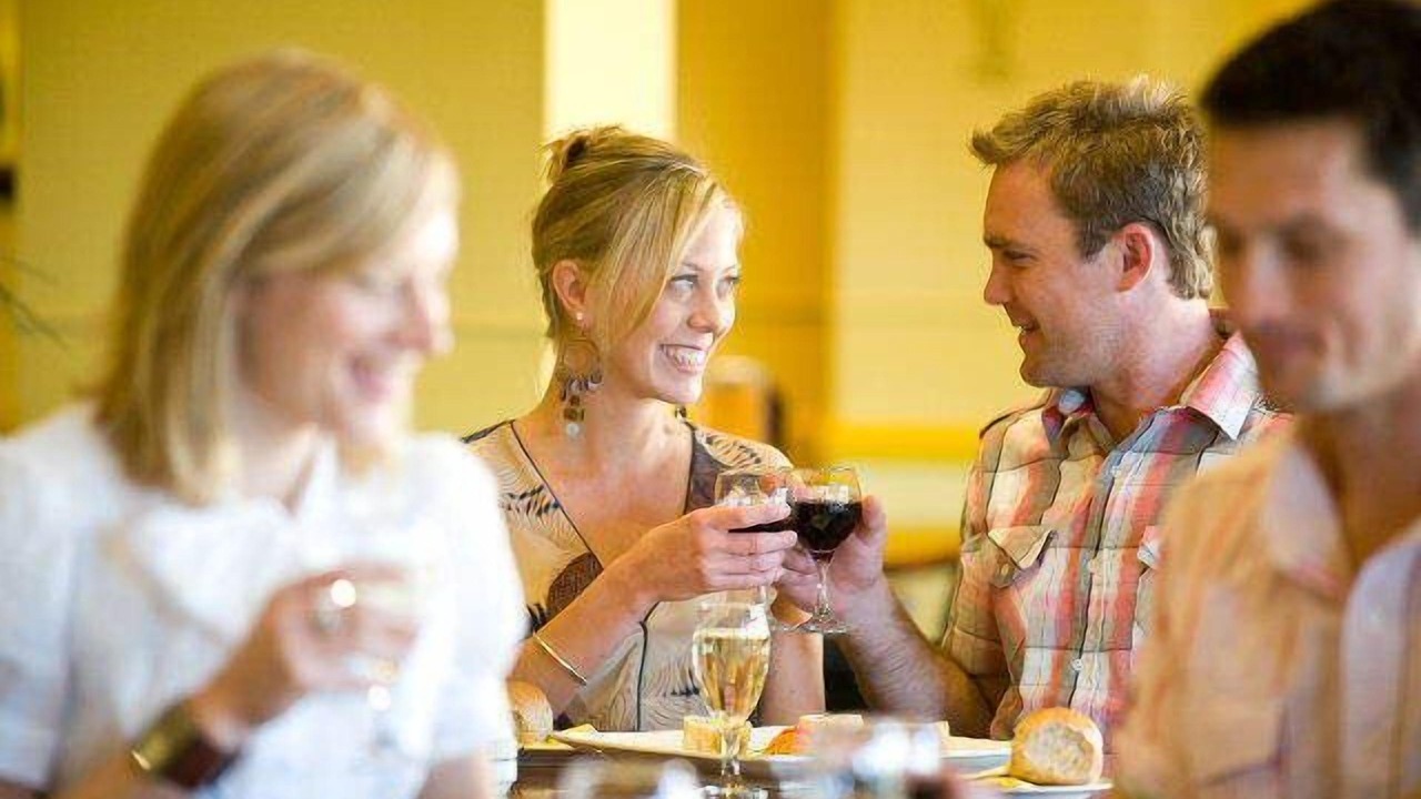 Photo of Others in Bookpurnong