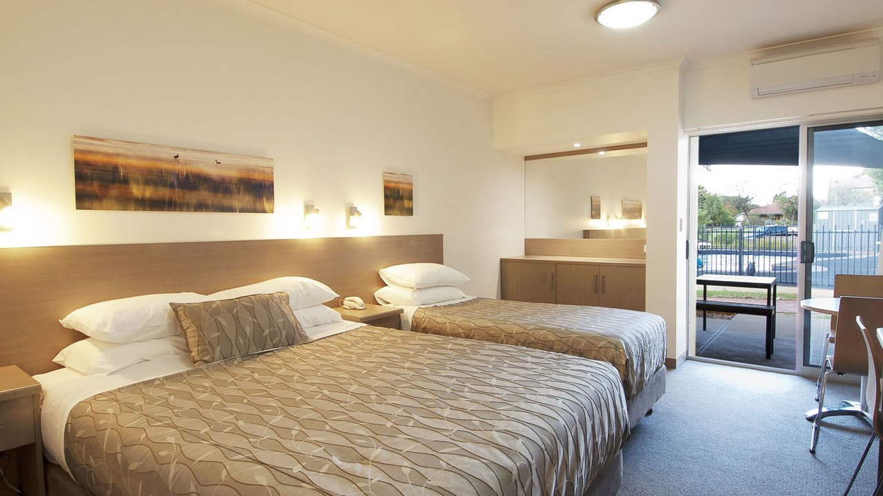 Photo of Others in Bookpurnong