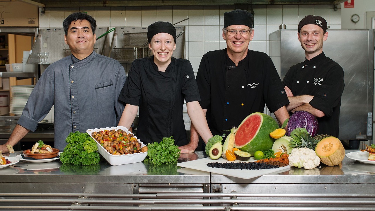 Photo of Others in Bookpurnong