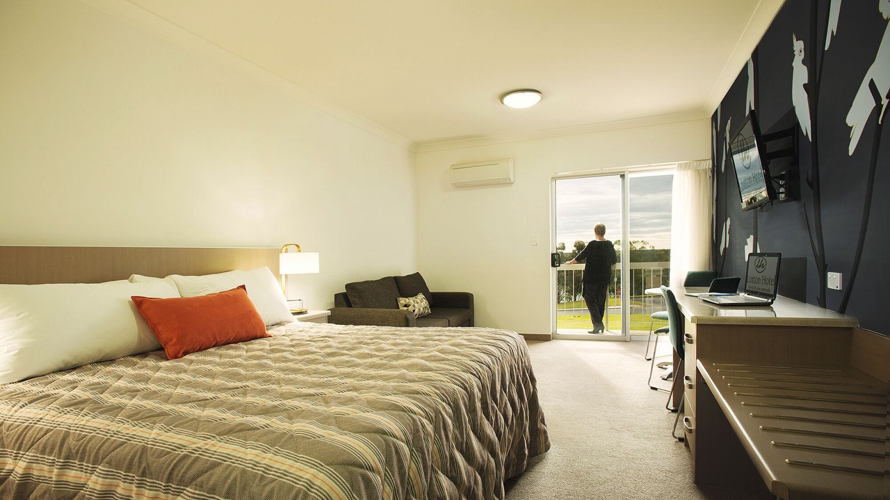 Photo of Others in Bookpurnong