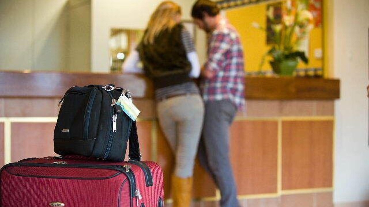 Photo of Others in Bookpurnong