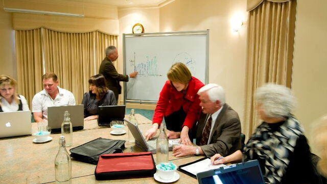 Photo of Others in Bookpurnong