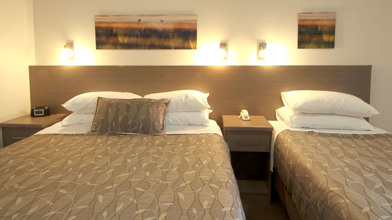 Photo of Others in Bookpurnong