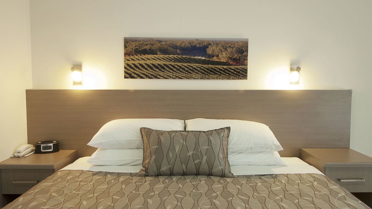 Photo of Others in Bookpurnong