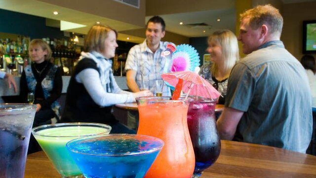 Photo of Others in Bookpurnong