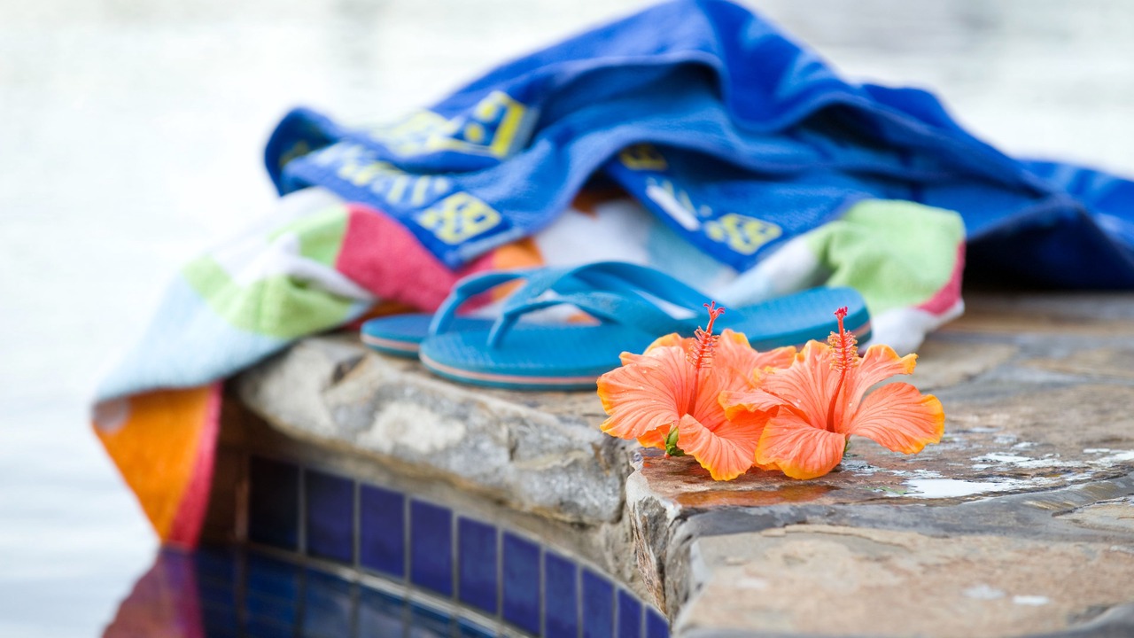 Photo of Outdoor in Bookpurnong