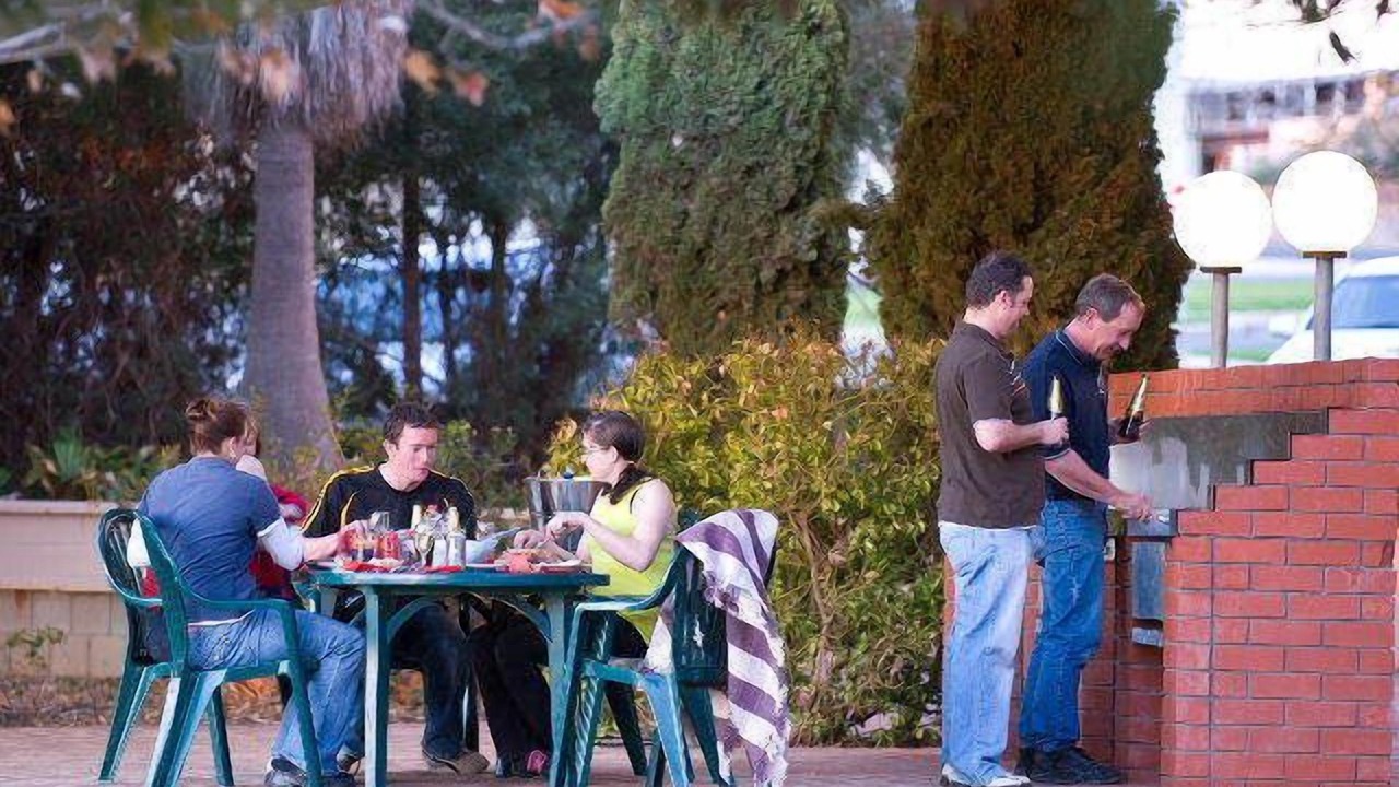 Photo of Outdoor in Bookpurnong