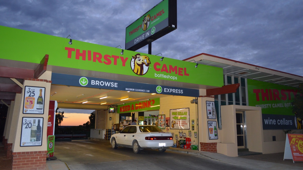 Photo of Outdoor in Bookpurnong