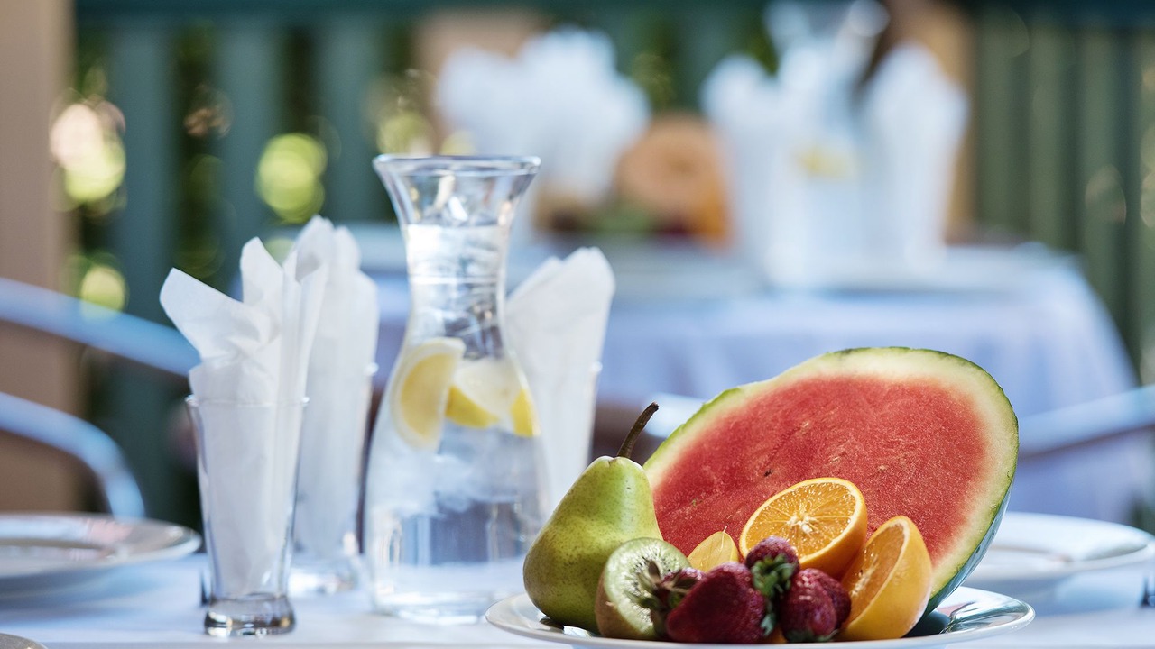 Photo of Others in Bookpurnong