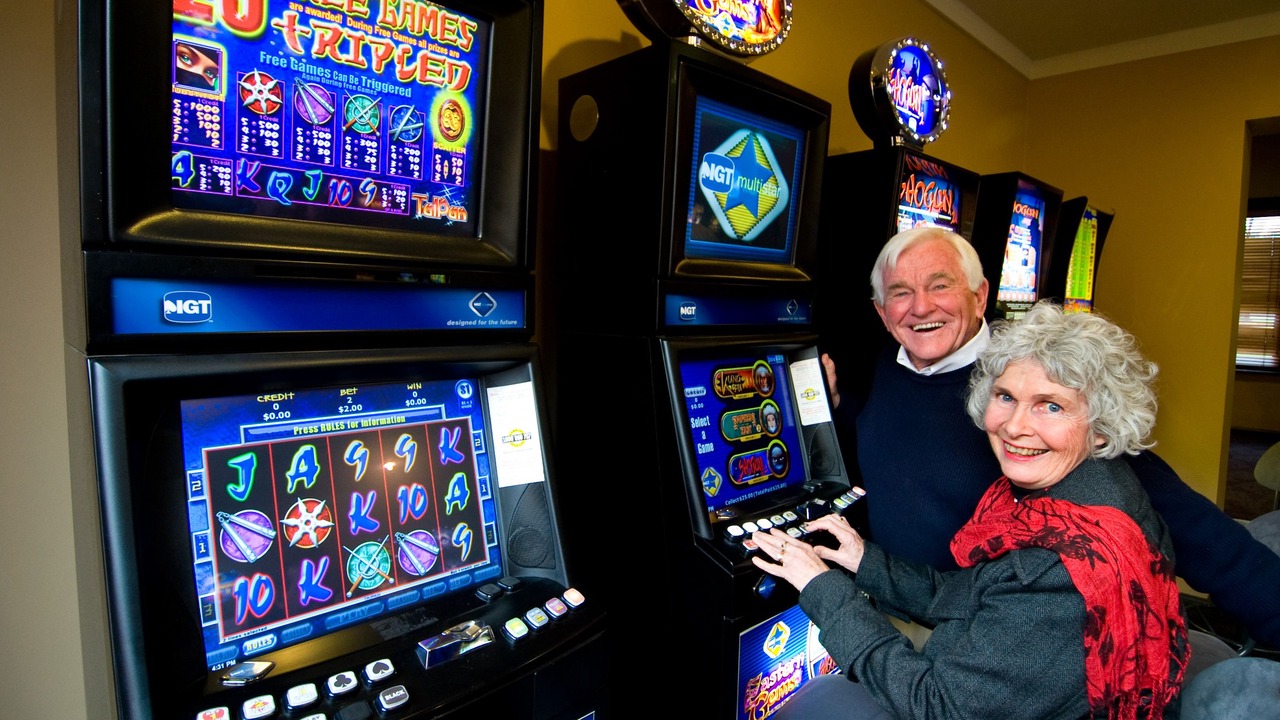 Photo of Others in Bookpurnong