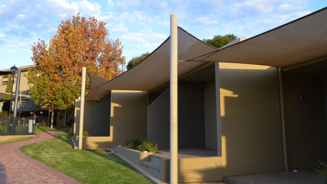 Photo of Others in Bookpurnong