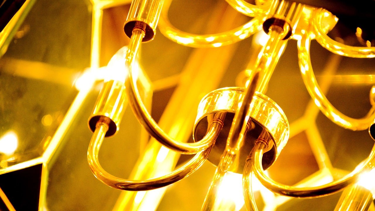 Photo of Others in Bookpurnong