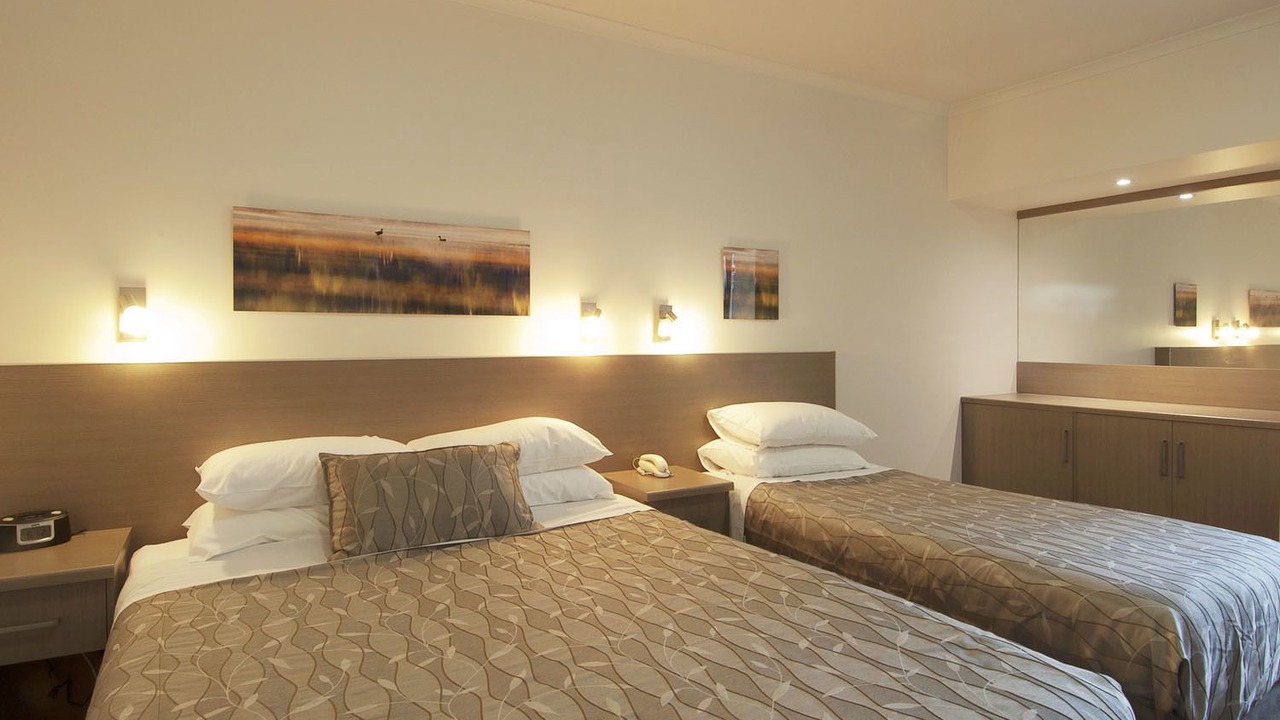 Photo of Others in Bookpurnong