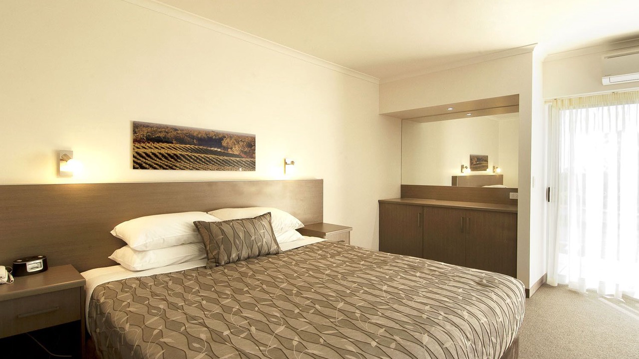 Photo of Others in Bookpurnong