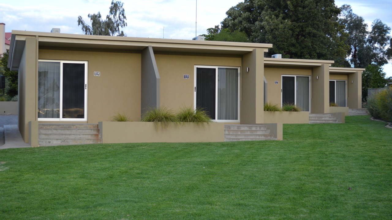 Photo of Others in Bookpurnong