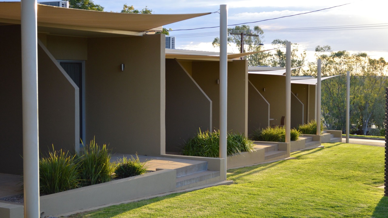 Photo of Others in Bookpurnong