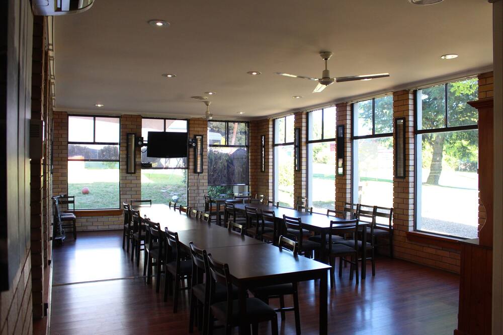 Photo of Others in Blayney