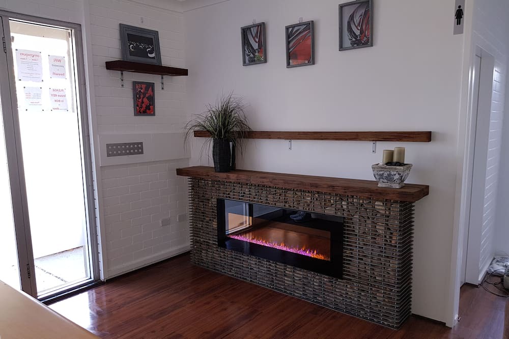 Photo of Others in Blayney