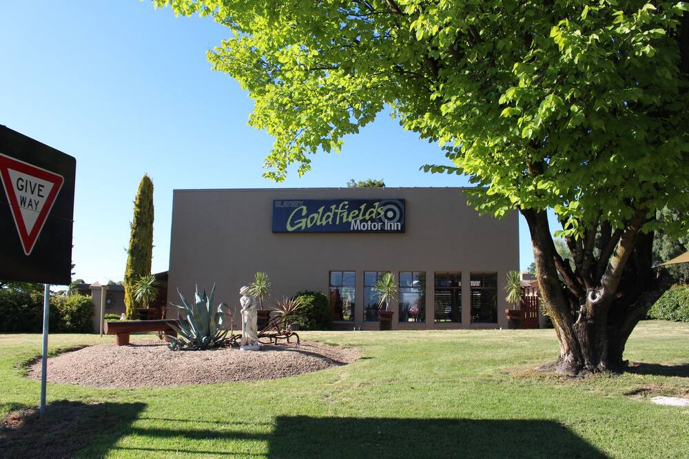 Photo of Others in Blayney