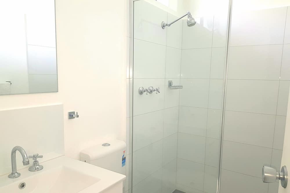 Photo of Bathroom in Blayney