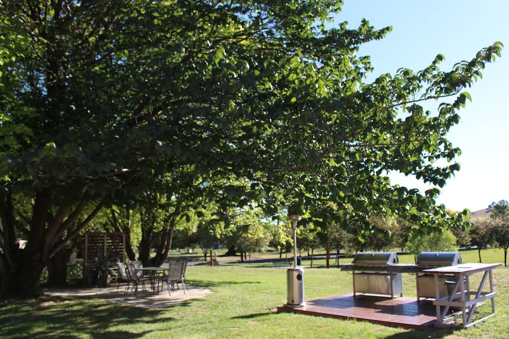 Photo of Outdoor in Blayney