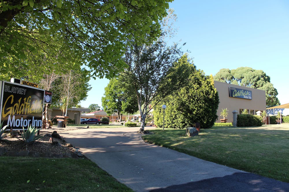 Photo of Others in Blayney